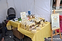 VBS_9722 - Fiera di San Giuseppe 2023